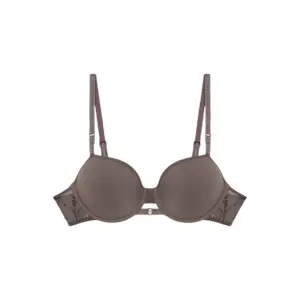 t805-682c-soutien-gorge-avec-armatures-femme-passionata-suzy-shiny-safari-grey