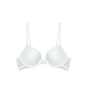 t806-001a-super-push-up-bra-for-women-passionata-romane-white