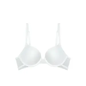 t806-001a-soutien-gorge-super-push-up-femme-passionata-romane-blanc