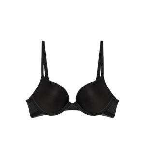 t806-007a-super-push-up-bra-for-women-passionata-romane-black