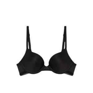 t806-007a-soutien-gorge-super-push-up-femme-passionata-romane-noir