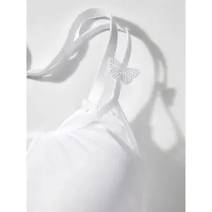 Biustonosz z cienkimi miseczkami dla kobiet Passionata Miss Joy image-1