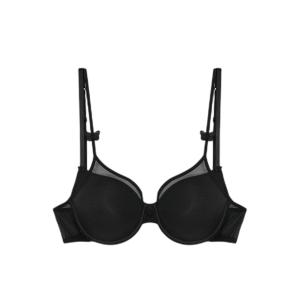t807-007a-reggiseno-a-coppe-leggere-donna-passionata-miss-joy-nero