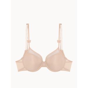 t807-097a-reggiseno-a-coppe-leggere-donna-passionata-miss-joy-duna