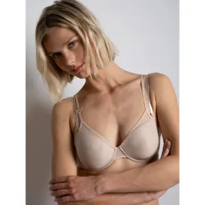 Biustonosz z cienkimi miseczkami dla kobiet Passionata Miss Joy image-2