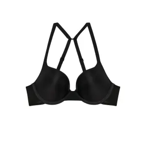 Extra push-up bra for women Passionata Nais image-0