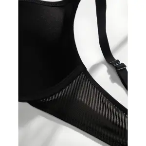 Extra push-up bra for women Passionata Nais image-6