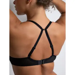 Extra push-up bra for women Passionata Nais image-5