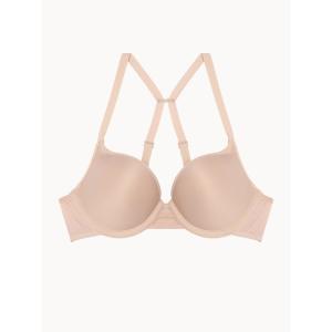 t811-097a-extra-push-up-bra-for-women-passionata-nais-dune