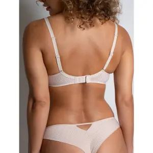 Extra push-up bra for women Passionata Nais image-5