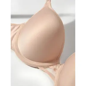 Extra push-up bra for women Passionata Nais image-6