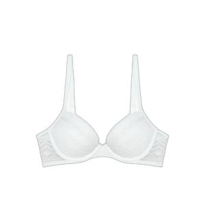 product/p/a/passionata_t812-001a_blanc_1.jpg