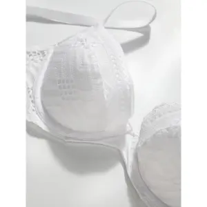 Soutien-gorge push-up femme Passionata Ondine image-1