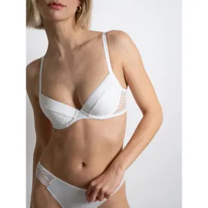 Soutien-gorge push-up femme Passionata Ondine image-2