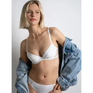 Soutien-gorge push-up femme Passionata Ondine image-3