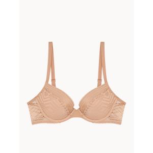 t812-248a-women-s-push-up-bra-passionata-ondine-clay-nude