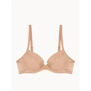 Soutien-gorge push-up femme Passionata Ondine image-0