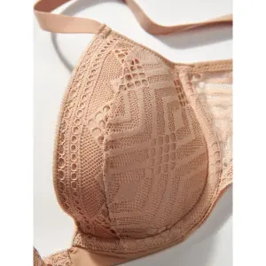 Soutien-gorge push-up femme Passionata Ondine image-5