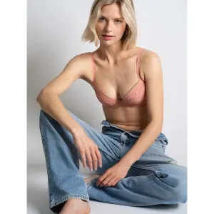 Soutien-gorge push-up femme Passionata Ondine image-3