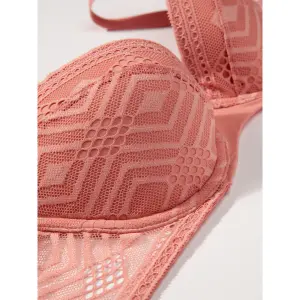 Soutien-gorge push-up femme Passionata Ondine image-6