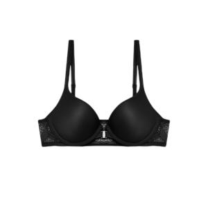 t817-007a-women-s-bra-passionata-scarlett-black