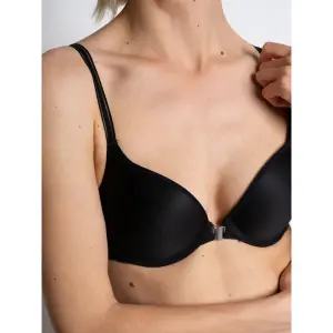 Vrouwenbeha Passionata Scarlett image-2