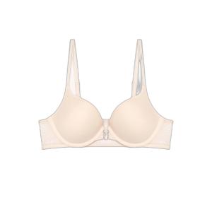 t817-026a-women-s-bra-passionata-scarlett-talc
