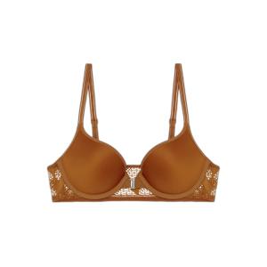 t817-127a-women-s-bra-passionata-scarlett-pecan