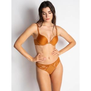 Vrouwenbeha Passionata Scarlett image-5