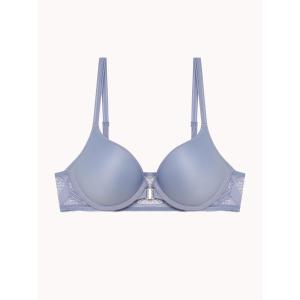 t817-363a-extra-push-up-bra-for-women-passionata-scarlett-slate-blue