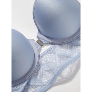 product/p/a/passionata_t817-363a_bleu-ardoise_8.jpg