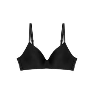 t820-0007-triangle-bra-with-padded-cups-for-women-passionata-gardenia-black