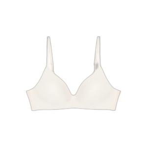 t820-0026-triangle-bra-with-padded-cups-for-women-passionata-gardenia-talc