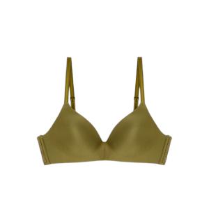 t820-0427-triangle-bra-with-padded-cups-for-women-passionata-gardenia-olive