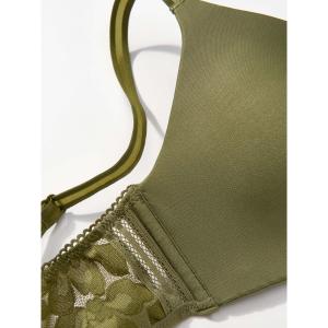 product/p/a/passionata_t820-0427_olive_2.jpg