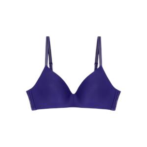t820-0720-triangle-bra-with-padded-cups-for-women-passionata-gardenia-purple