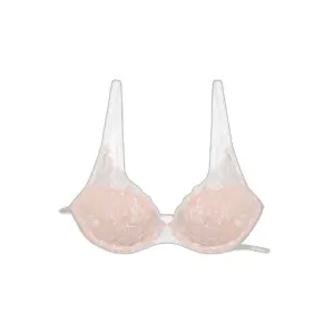 t821-002b-soutien-gorge-plongeant-femme-passionata-chloe-pearl