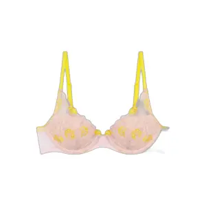 t821-730b-soutien-gorge-plongeant-femme-passionata-chloe-eden-pink