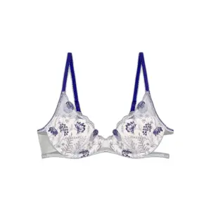 t821-740b-soutien-gorge-plongeant-femme-passionata-chloe-eden-purple