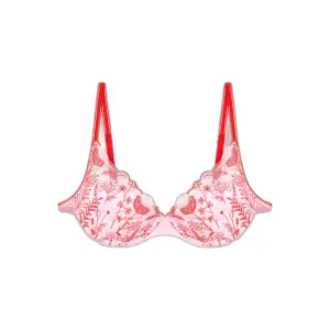 t821-801b-soutien-gorge-plongeant-femme-passionata-chloe-red-and-fuchsia