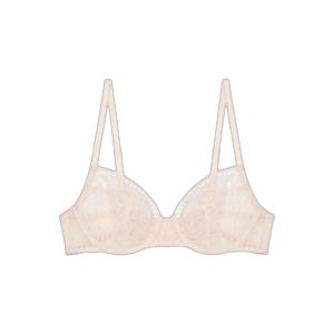 t822-026a-niedopasowany-biustonosz-z-fiszbinami-dla-kobiet-passionata-juliette-talc