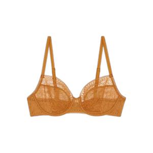 t822-127a-niedopasowany-biustonosz-z-fiszbinami-dla-kobiet-passionata-juliette-pekan