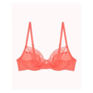 t822-308a-biustonosz-damski-na-fiszbinach-passionata-juliette-grejpfrut