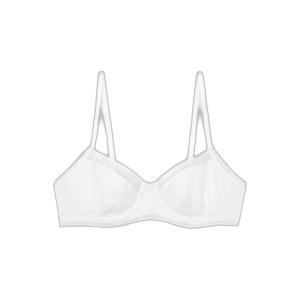 t823-002a-basket-bh-for-kvinnor-passionata-charlotte-parla