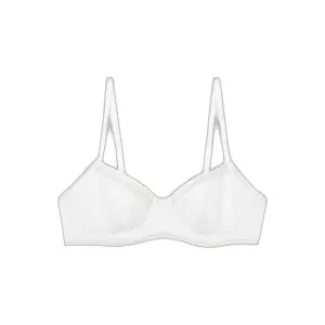 Bügel-BH für Frauen Passionata Charlotte image-0