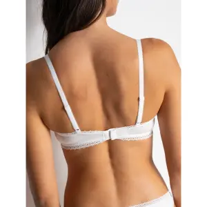 Bügel-BH für Frauen Passionata Charlotte image-4