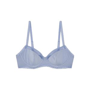 t823-563d-basket-bh-for-kvinnor-passionata-charlotte-skifferblatt