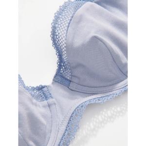 Bügel-BH für Frauen Passionata Charlotte image-1