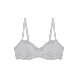 t823-660a-balkongtopp-med-vadderade-kupor-for-kvinnor-passionata-charlotte-ljunggra