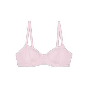 t823-714a-basket-bh-for-kvinnor-passionata-charlotte-lila